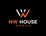 /public/logoimage/1524130667NW House Group 6.jpg